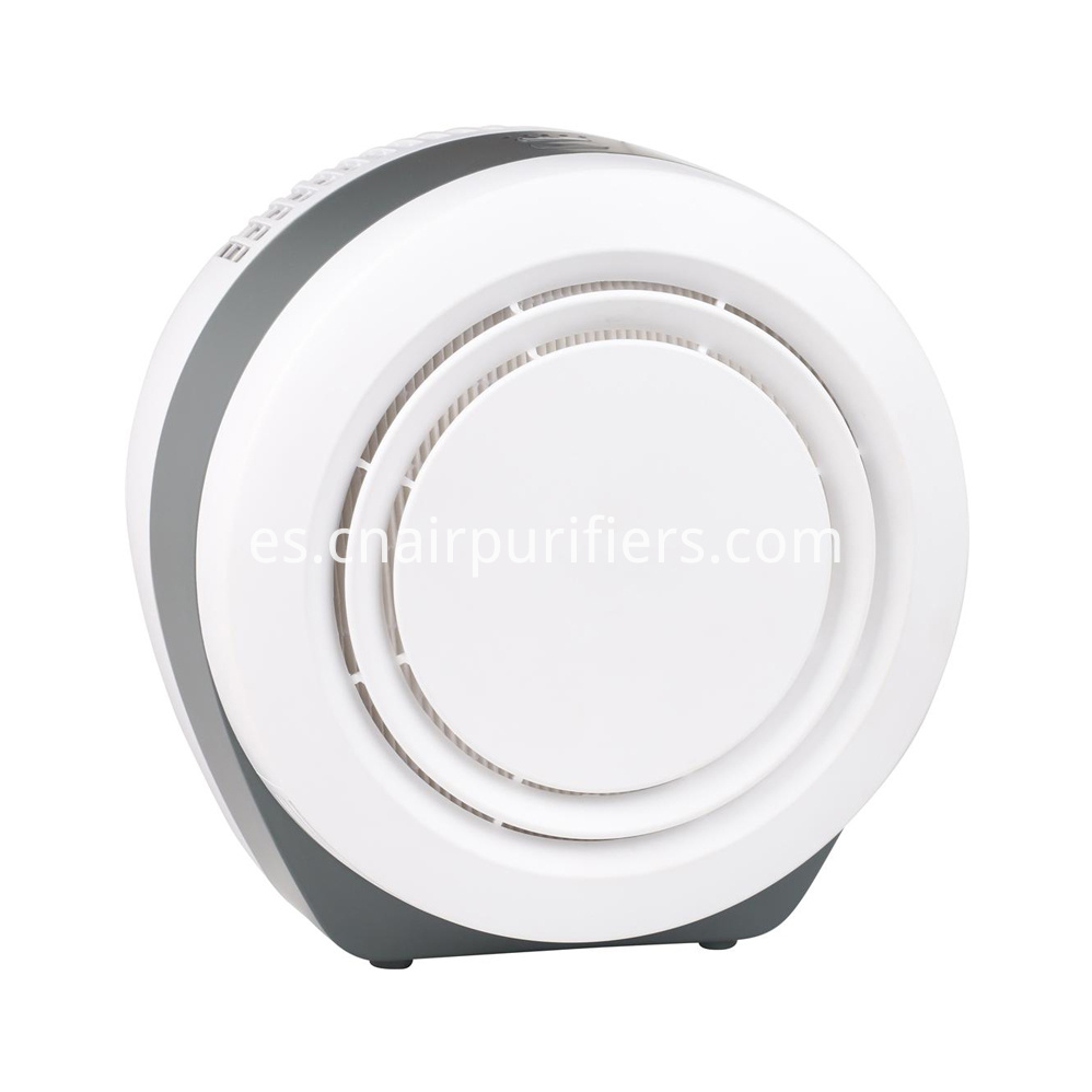 Filtro de aire Kj150a Air Cleaner Kj150a